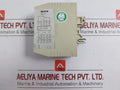 Auma-20Ma-Power-Supply-Module-Cu-01-209522-8