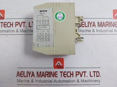 Auma-20Ma-Power-Supply-Module-Cu-01-209522-8