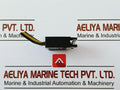 Auma 836571 Voltage Rectifier For Acutator 250v