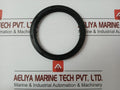 Radial Shaft Seal Din3760 Auma