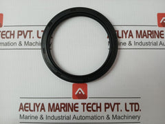 Radial Shaft Seal Din3760 Auma