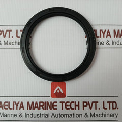 Radial Shaft Seal Din3760 Auma