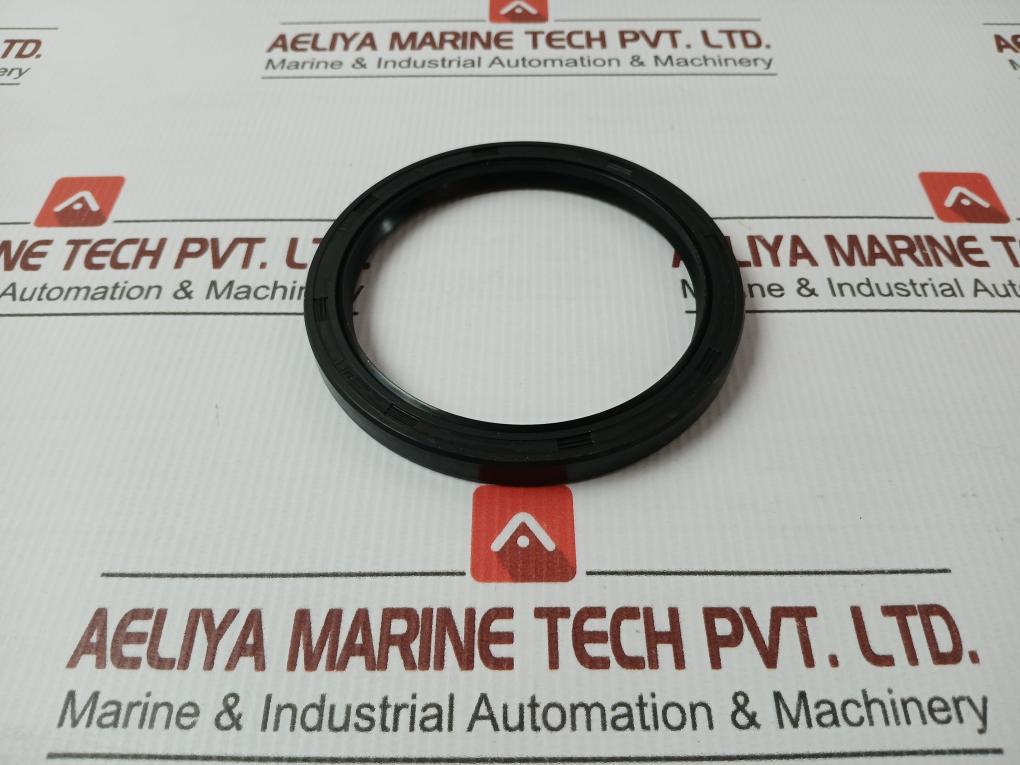 Radial Shaft Seal Din3760 Auma