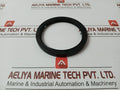 Radial Shaft Seal Din3760 Auma