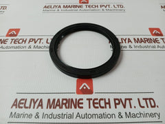 Radial Shaft Seal Din3760 Auma
