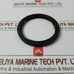 Radial Shaft Seal Din3760 Auma