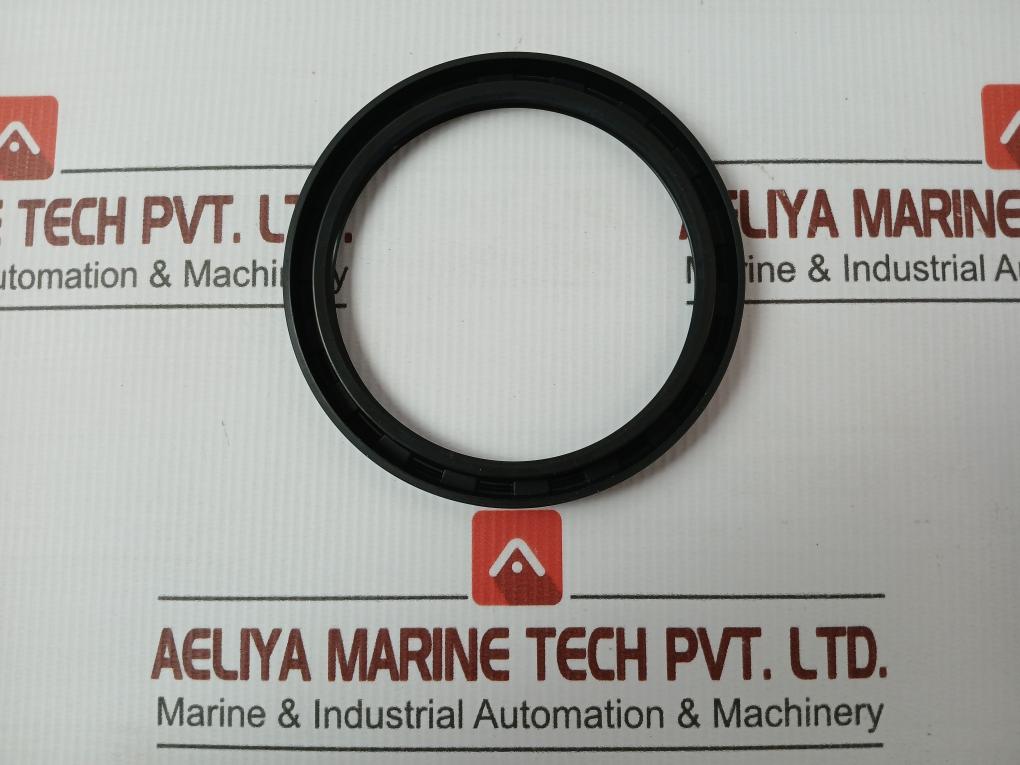 Radial Shaft Seal Din3760 Auma