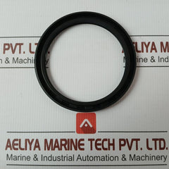 Radial Shaft Seal Din3760 Auma