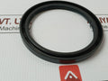 Radial Shaft Seal Din3760 Auma