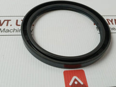 Radial Shaft Seal Din3760 Auma