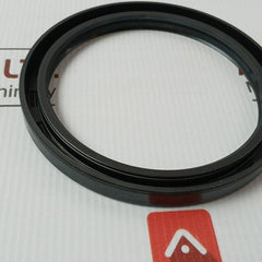 Radial Shaft Seal Din3760 Auma