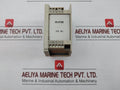 Auma Ps 01