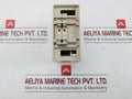 Auma Ps 01