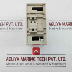 Auma Ps 01