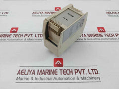 Auma Ps 01