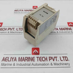 Auma Ps 01