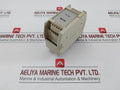 Auma Ps 01
