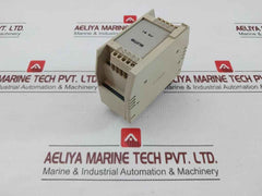 Auma Ps 01