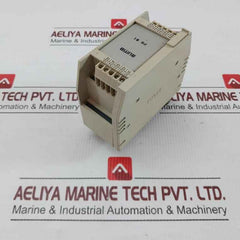 Auma Ps 01