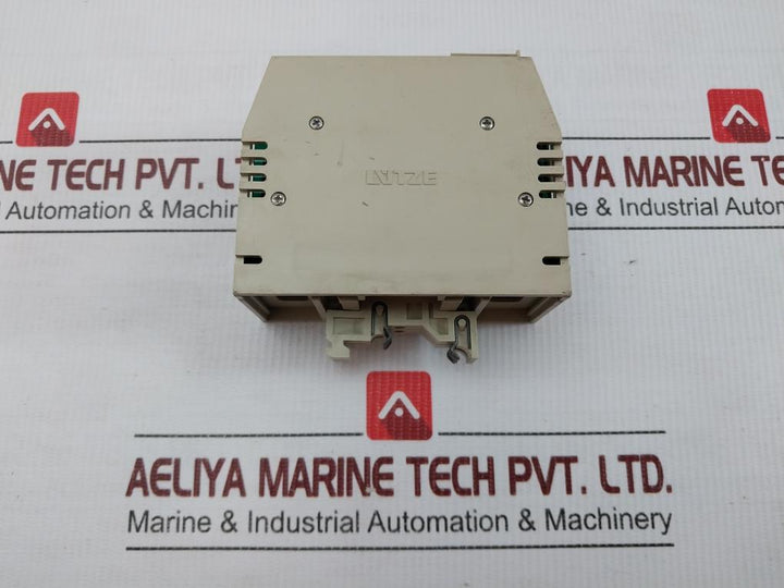Auma Ps 01