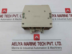 Auma Ps 01