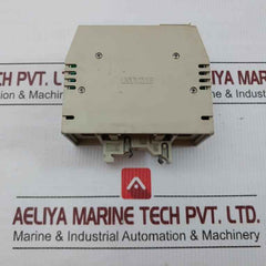 Auma Ps 01