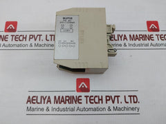 Ps 01 Power Supply Auma 110V