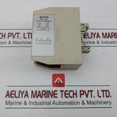 Ps 01 Power Supply Auma 110V