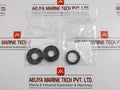 Auma Seal & O-ring Repair Kit Z110.277