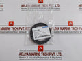 Auma Seal & O-ring Repair Kit Z110.277