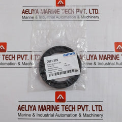 Auma Seal & O-ring Repair Kit Z110.277