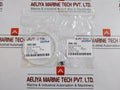 Auma Seal & O-ring Repair Kit Z110.277
