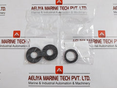 Auma Seal & O-ring Repair Kit Z110.277