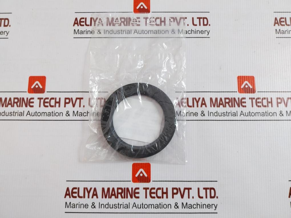 Auma Seal & O-ring Repair Kit Z110.277