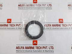 Auma Seal & O-ring Repair Kit Z110.277