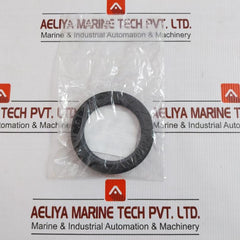 Auma Seal & O-ring Repair Kit Z110.277