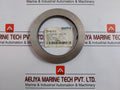 Auma Seal & O-ring Repair Kit Z110.277
