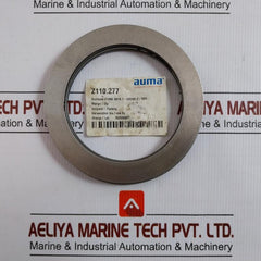 Auma Seal & O-ring Repair Kit Z110.277