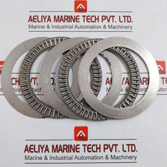 Auma Seal & O-ring Repair Kit Z110.277