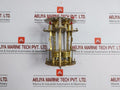 Auma Signaling/Control Unit Ms 5