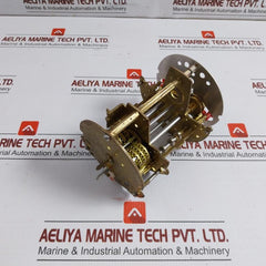 Auma Signaling/Control Unit Ms 5