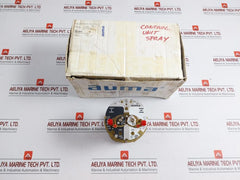 Auma Signaling/Control Unit Ms 5