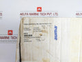 Auma Signaling/Control Unit Ms 5