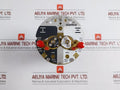 Auma Signaling/Control Unit Ms 5
