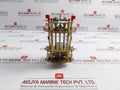 Auma Signaling/Control Unit Ms 5