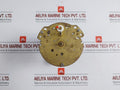 Auma Signaling/Control Unit Ms 5