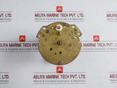 Auma Signaling/Control Unit Ms 5