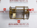 Auma Signaling/Control Unit Ms 5