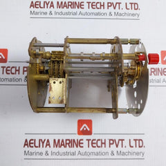 Auma Signaling/Control Unit Ms 5