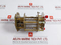 Auma Signaling/Control Unit Ms 5